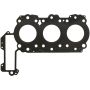 Elring 233.231 Gasket, cylinder head