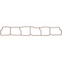 Elring 233.250 Gasket, intake manifold