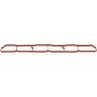 Elring 233.250 Gasket, intake manifold