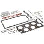 Elring 233.290 Gasket Kit, cylinder head