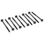 Elring 233.370 Cylinder Head Bolt Set