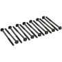 Elring 233.380 Cylinder Head Bolt Set