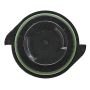 Elring 233.451 Screw Plug, oil sump