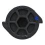 Elring 233.451 Screw Plug, oil sump