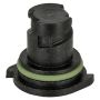 Elring 233.451 Screw Plug, oil sump