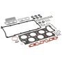 Elring 233.740 Engine Valve Stem Oil Seal