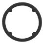 Elring 233.800 Seal Ring Pack of 2