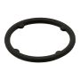 Elring 233.800 Seal Ring Pack of 2