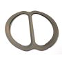 Elring 233.880 Gasket, charger