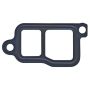 Elring 233.890 Gasket, thermostat housing