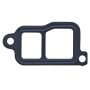 Elring 233.890 Gasket, thermostat housing