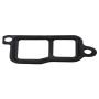 Elring 233.890 Gasket, thermostat housing