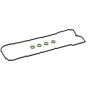 Elring 234.090 Gasket Set, cylinder head cover