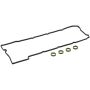 Elring 234.100 Gasket Set, cylinder head cover