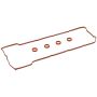 Elring 234.110 Engine Valve Cover Gasket