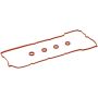 Elring 234.120 Engine Valve Cover Gasket