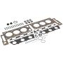 Elring 234.210 Engine Intake Manifold Gasket