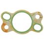 Elring 234.320 Seal, timing chain tensioner
