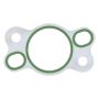 Elring 234.320 Seal, timing chain tensioner
