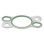 Elring 234.320 Seal, timing chain tensioner