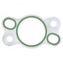 Elring 234.320 Seal, timing chain tensioner