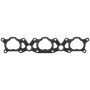 Elring 234.361 Gasket, intake manifold