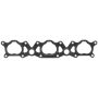 Elring 234.361 Gasket, intake manifold