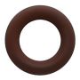 Elring 234.480 Seal Ring, injector