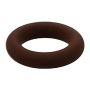 Elring 234.480 Seal Ring, injector