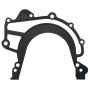 Elring 234.560 Gasket, oil pump