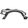 Elring 234.560 Gasket, oil pump