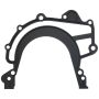 Elring 234.560 Gasket, oil pump