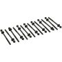 Elring 234.640 Cylinder Head Bolt Set