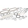 Elring 234.941 Exhaust Manifold Gasket