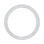 Elring 235.253 Seal Ring Pack of 100