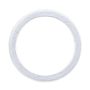 Elring 235.253 Seal Ring Pack of 100