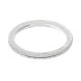 Elring 235.253 Seal Ring Pack of 100