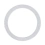 Elring 235.253 Seal Ring Pack of 100