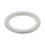Elring 235.407 Seal Ring Pack of 100