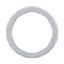 Elring 235.407 Seal Ring Pack of 100