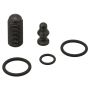 Elring 235.590 Seal Kit, injector nozzle