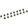 Elring 235.610 Engine Valve Stem Oil Seal Tool