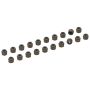 Elring 235.620 Engine Valve Stem Oil Seal