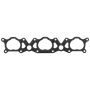 Elring 235.700 Gasket, intake manifold