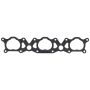 Elring 235.700 Gasket, intake manifold