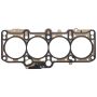 Elring 235.831 Gasket, cylinder head