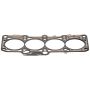 Elring 235.831 Gasket, cylinder head