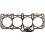 Elring 235.831 Gasket, cylinder head