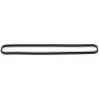 Elring 235.881 Gasket, timing case