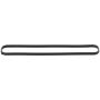 Elring 235.911 Gasket, timing case